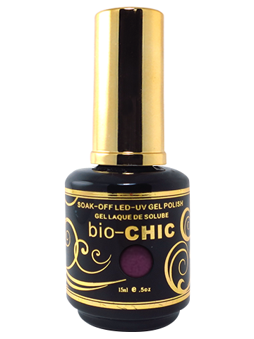 Bio-Chic Gel Polish - #262