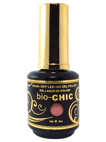 Bio-Chic Gel Polish - #276