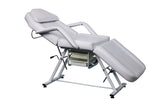 Facial Bed PB-813