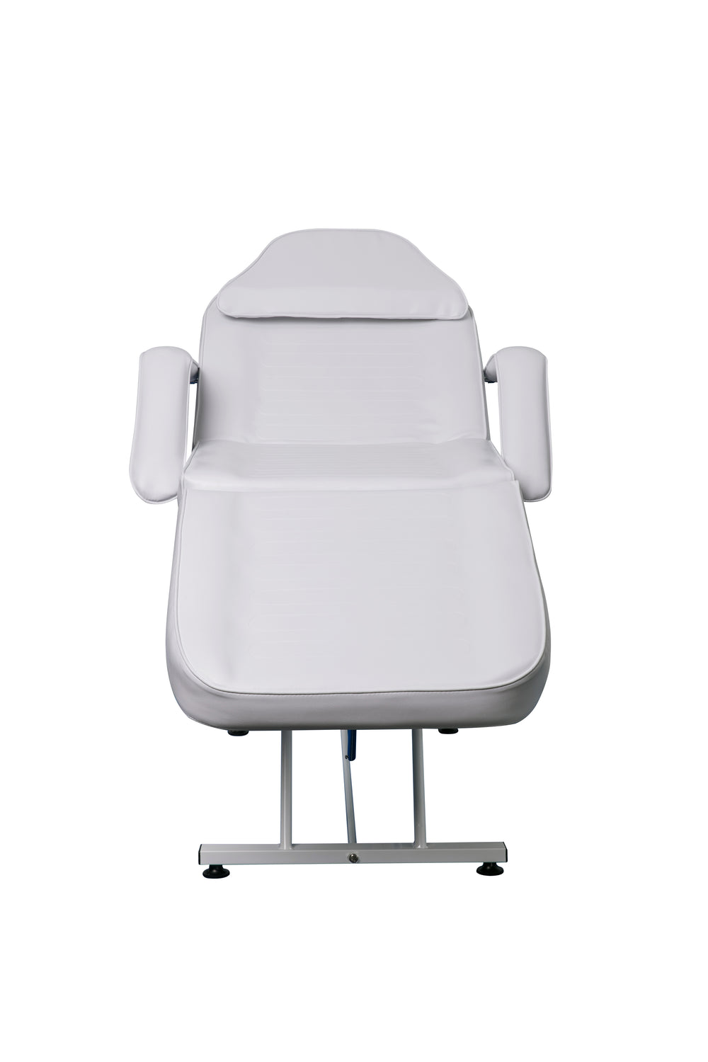 Facial Bed PB-813