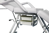 Facial Bed PB-813