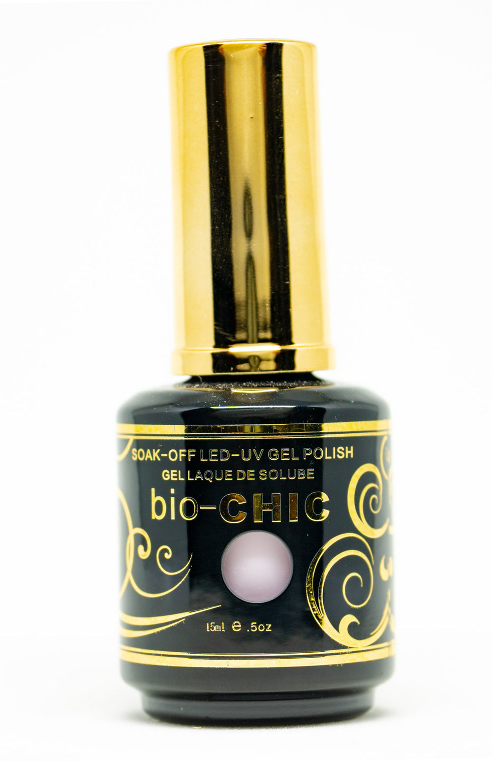 Bio-Chic Gel Polish - #312