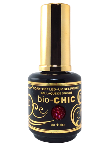 Bio-Chic Gel Polish - #174